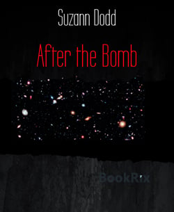 After the Bomb