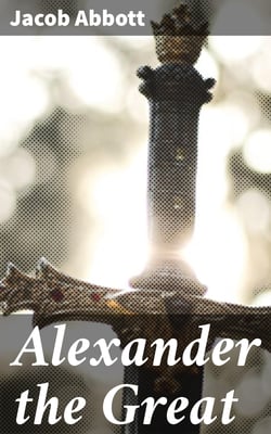 Alexander the Great - Makers of History