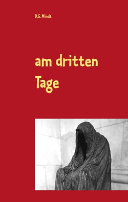 Am dritten Tage - Profiler des Grauens