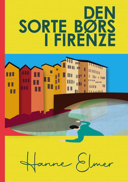 Den sorte børs i Firenze