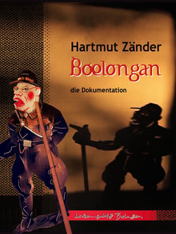 Boelongan - Die Dokumentation