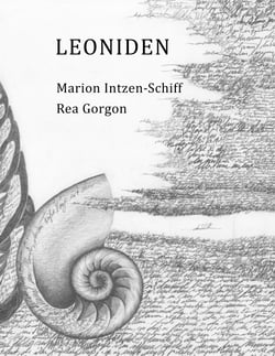 Leoniden - Literarische Texte zu Kunstwerken