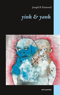 Yink &amp; Yank