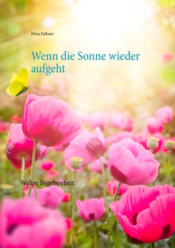 Wenn die Sonne wieder aufgeht - Wahre Begebenheit