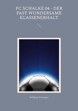 FC Schalke 04 - Der fast wundersame Klassenerhalt
