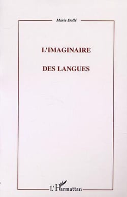 L'IMAGINAIRE DES LANGUES