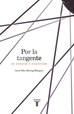 Por la tangente - De ensayos y ensayistas
