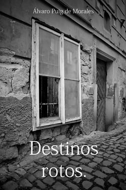 Destinos rotos