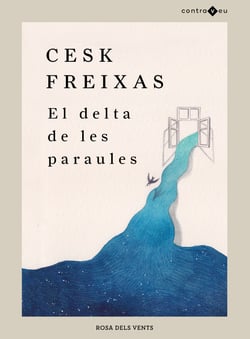 El delta de les paraules