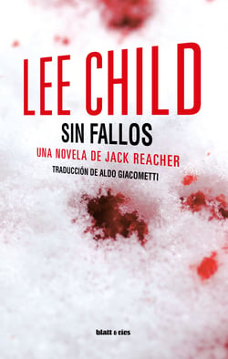 Sin fallos - Edición Latinoamérica