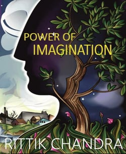 Power of Imagination