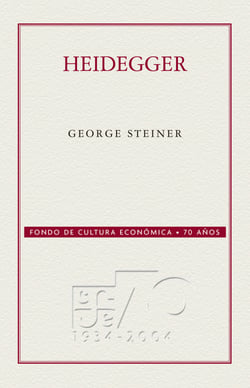 Heidegger