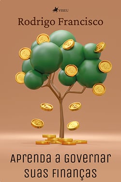 Aprenda a Governar suas financ¸as
