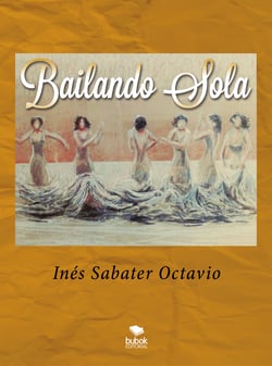 BAILANDO SOLA