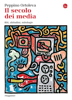 Il secolo dei media
