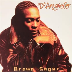Brown Sugar