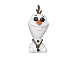 583 olaf la reine des neiges 2 disney funko