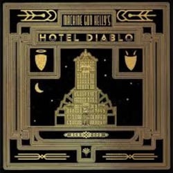 Hotel Diablo