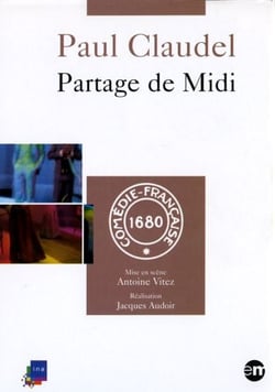 media/pim/589755_47276106