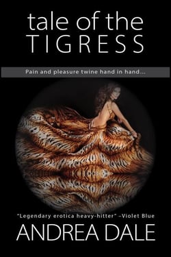 The Tale of the Tigress