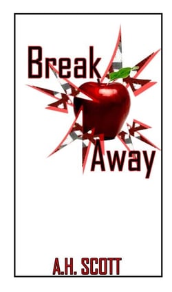 Break Away