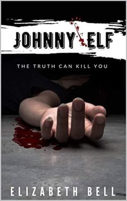 Johnny Elf