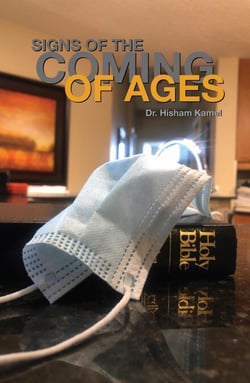 Signs of the Coming of Ages