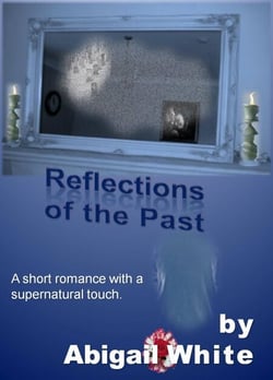 Reflections Of The Past