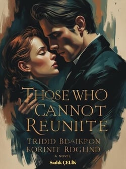 Those Who Can’t Be Together