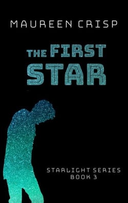 The First Star - Starlight, #3