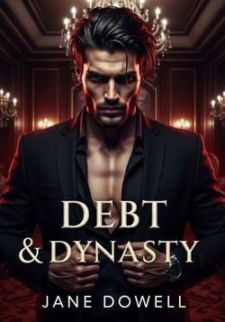 Debt &amp; Dynasty