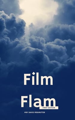 Film Flam