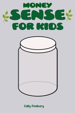Money Sense For Kids