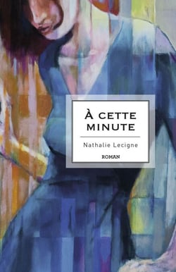 À cette minute