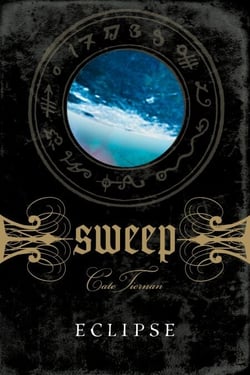 Eclipse - Book Twelve