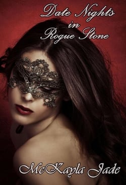 Date Nights In Rogue Stone - Rogue Stone After Dark, #1