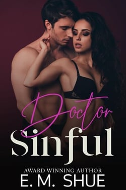 Doctor Sinful - Tattoos &amp; Sin, #3