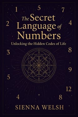 The Secret Language of Numbers: Unlocking the Hidden Codes of Life