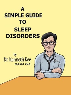 A Simple Guide to Sleep Disorders - A Simple Guide to Medical Conditions, #13