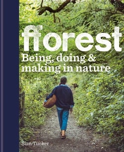 fforest - Being, doing &amp; making in nature