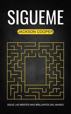 Sigueme - Big Millions, #1