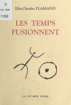 Les temps fusionnent