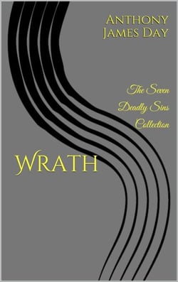 Wrath - The 7 Deadly Sins Collection, #5