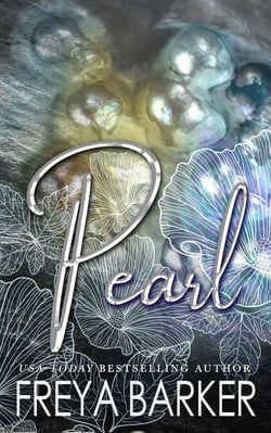 Pearl - GEM Series, #2