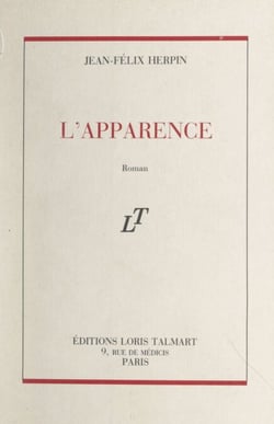 L'apparence