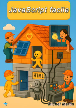 JavaScript facile