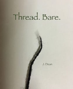 Thread. Bare.