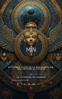 MIN: El Eterno Ciclo de la Regeneración - EGIPTO