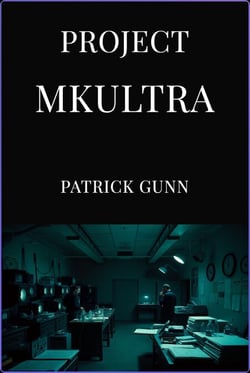 Project MKUltra