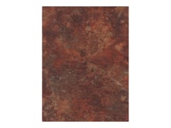 FEUILLE DECOPATCH 30X40 N°808
